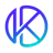 Kavana Digital